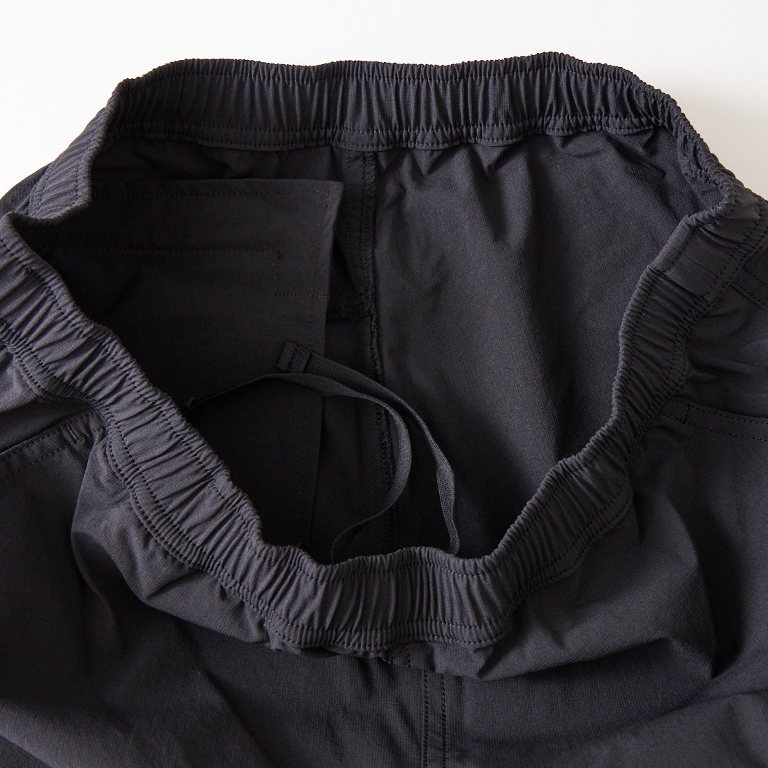 THE NORTH FACE [ザ ノースフェイス] ヴェイグラントロングパンツ [NB12583] ZC