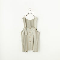 L.BEIGE