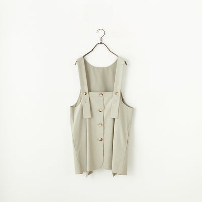 L.BEIGE