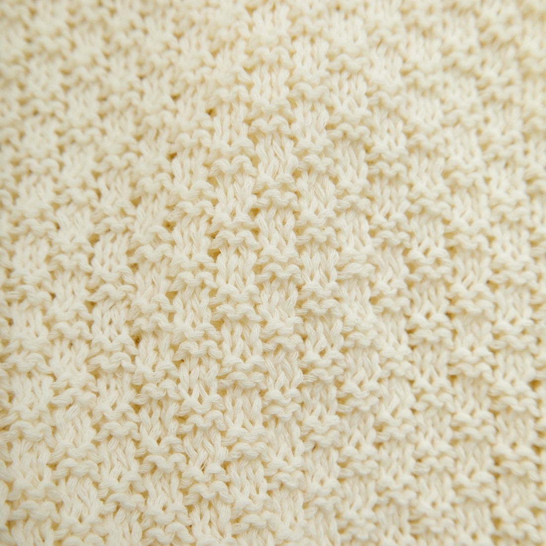 CHIGNON [シニヨン] フリンジパネルベスト [9151-051DP] O.WHITE