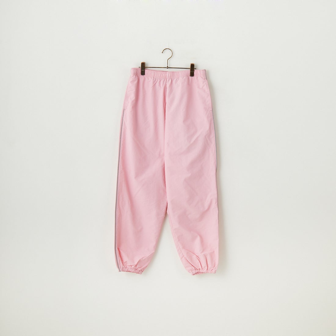 Jeans Factory Clothes [ジーンズファクトリークローズ] バックサテン