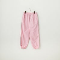 OX PINK