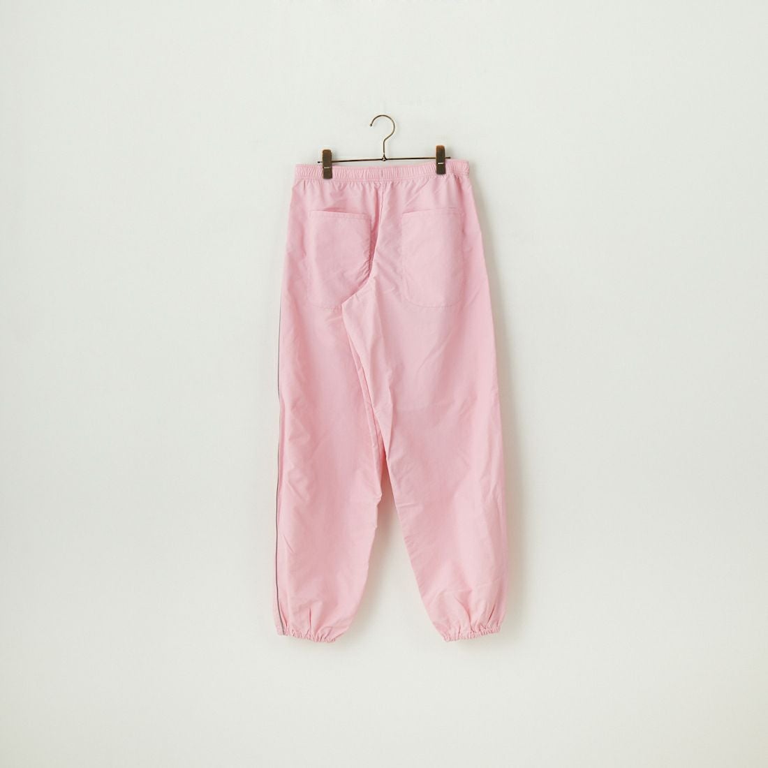 BURLAP OUTFITTER [バーラップ アウトフィッター] リフレックス ジョガー [REFLEX-JOGGER] OX PINK