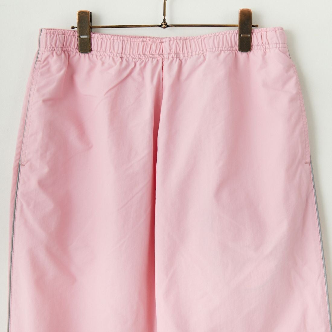 BURLAP OUTFITTER [バーラップ アウトフィッター] リフレックス ジョガー [REFLEX-JOGGER] OX PINK