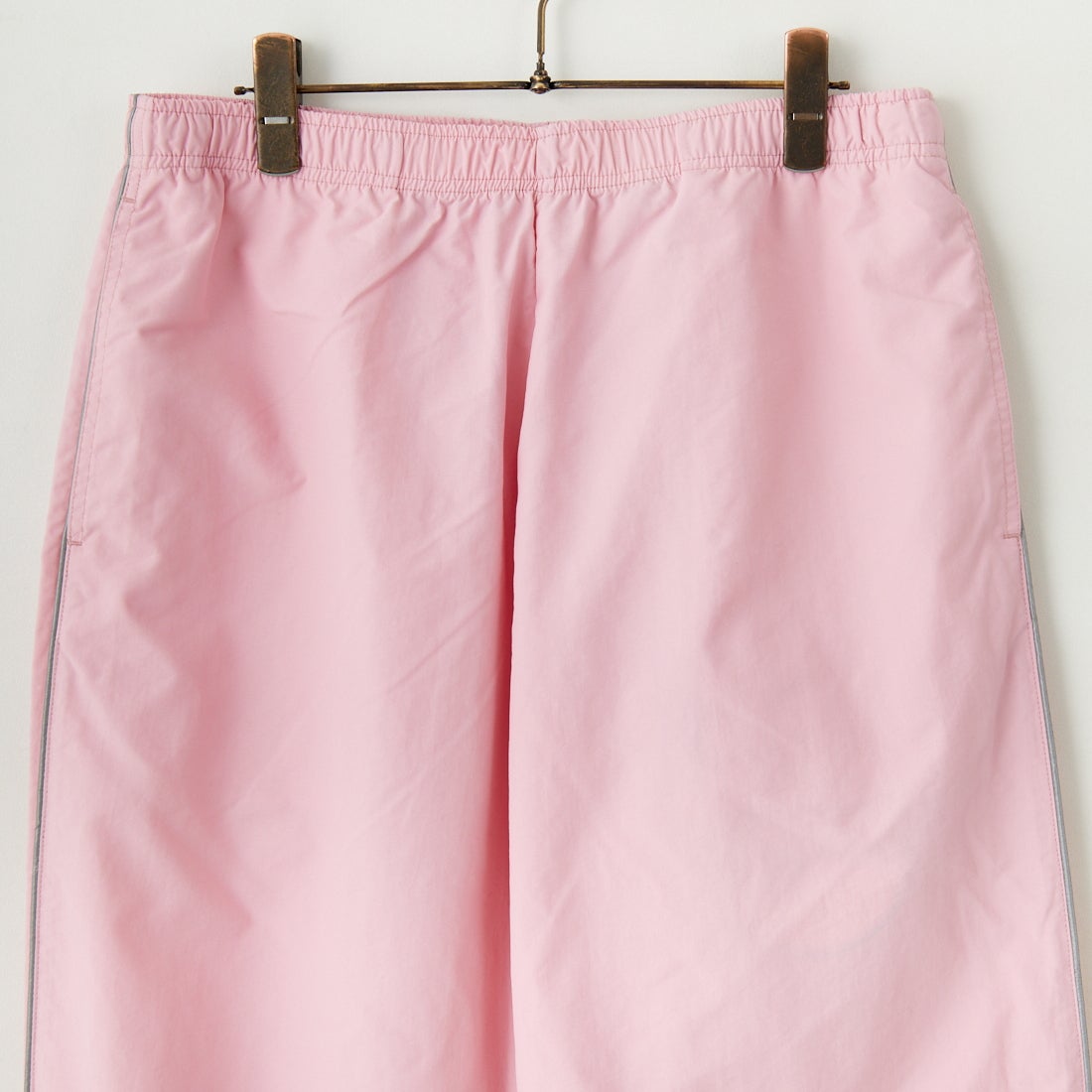 BURLAP OUTFITTER [バーラップ アウトフィッター] リフレックス ジョガー [REFLEX-JOGGER] OX PINK