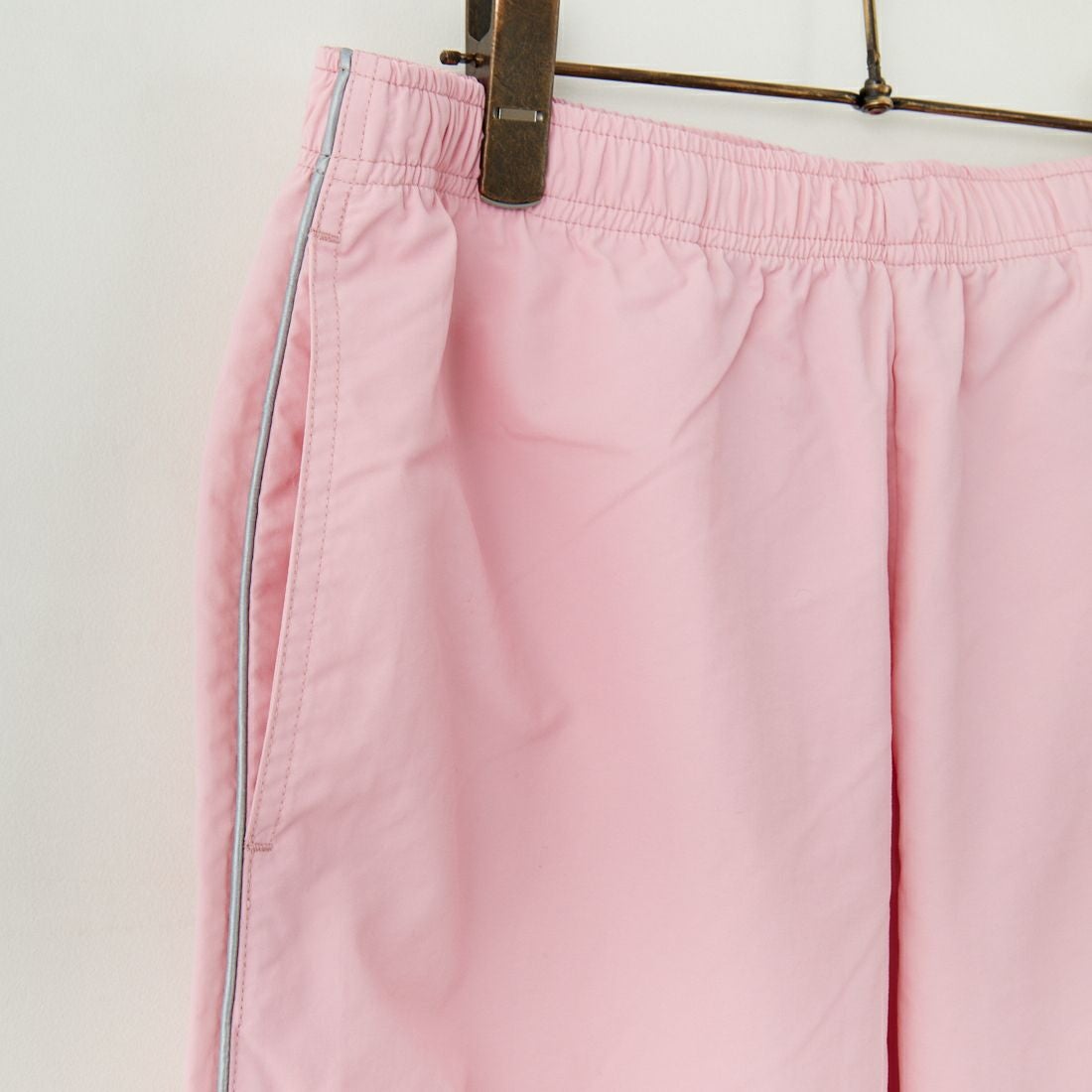BURLAP OUTFITTER [バーラップ アウトフィッター] リフレックス ジョガー [REFLEX-JOGGER] OX PINK