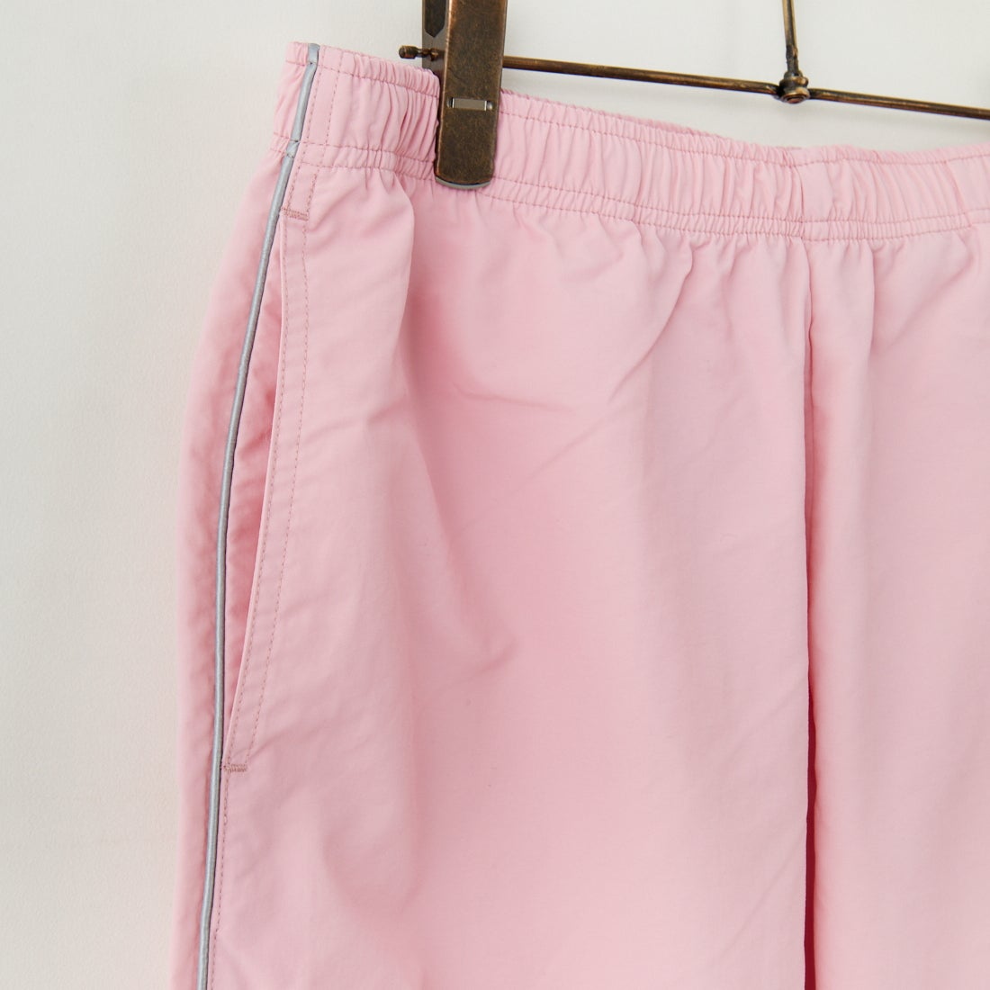 BURLAP OUTFITTER [バーラップ アウトフィッター] リフレックス ジョガー [REFLEX-JOGGER] OX PINK