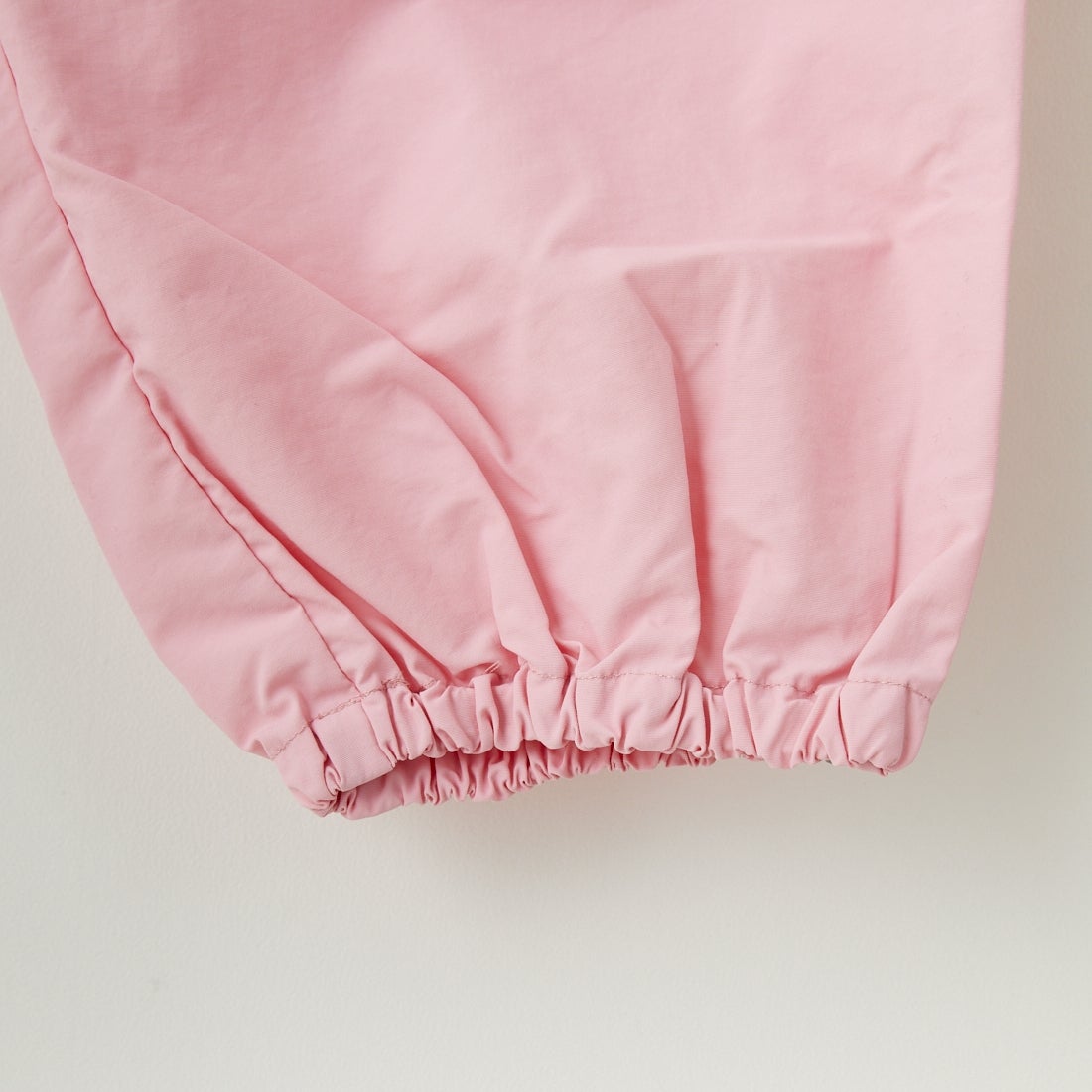 BURLAP OUTFITTER [バーラップ アウトフィッター] リフレックス ジョガー [REFLEX-JOGGER] OX PINK