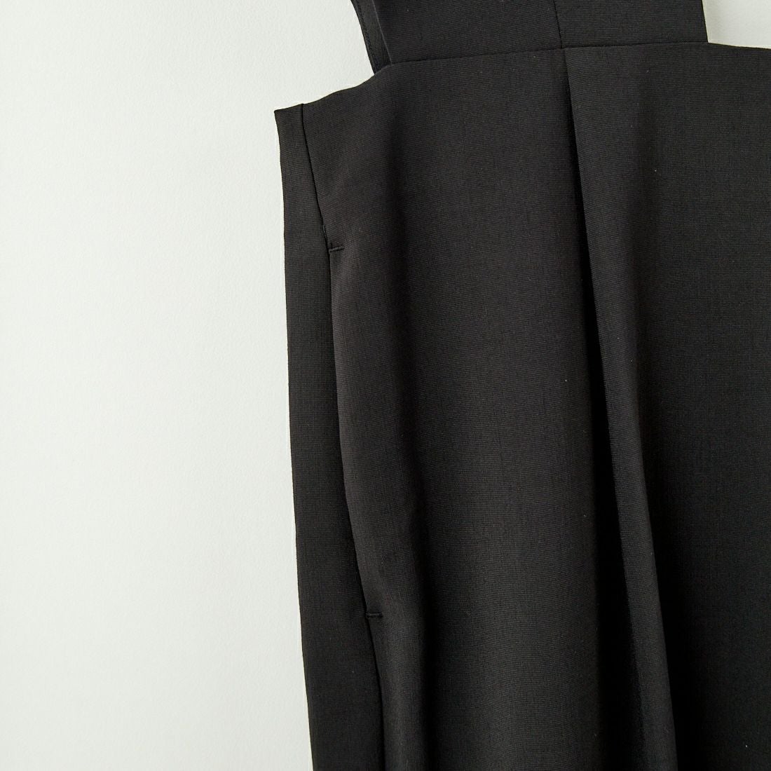 CHIGNON [シニヨン] フレンチスリーブジャンスカ [5651-008KK] BLACK