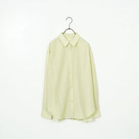 71 ﾗｲﾄｸﾞﾘｰ