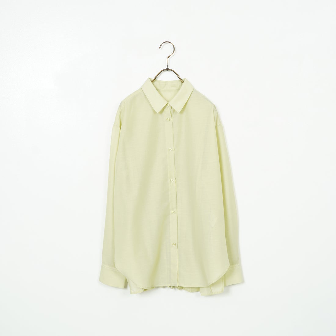 71 ﾗｲﾄｸﾞﾘｰ