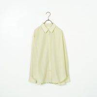 71 ﾗｲﾄｸﾞﾘｰ