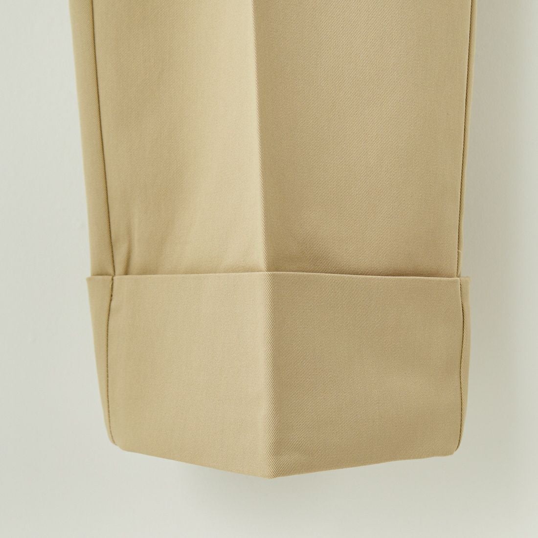 TODAYFUL [トゥデイフル] サスペンダーハイウエストパンツ [12510703