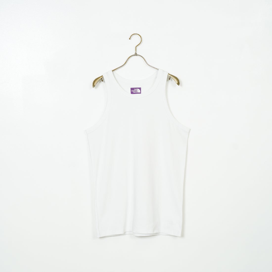 THE NORTH FACE PURPLE LABEL [ザ ノースフェイス パープルレーベル