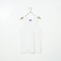 W WHITE