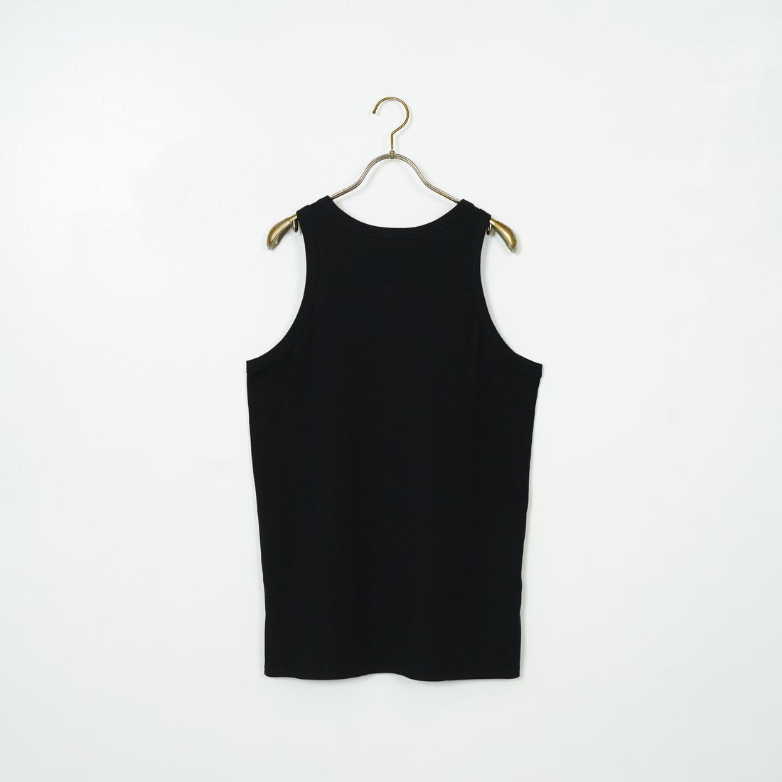 THE NORTH FACE PURPLE LABEL [ザ ノースフェイス パープルレーベル