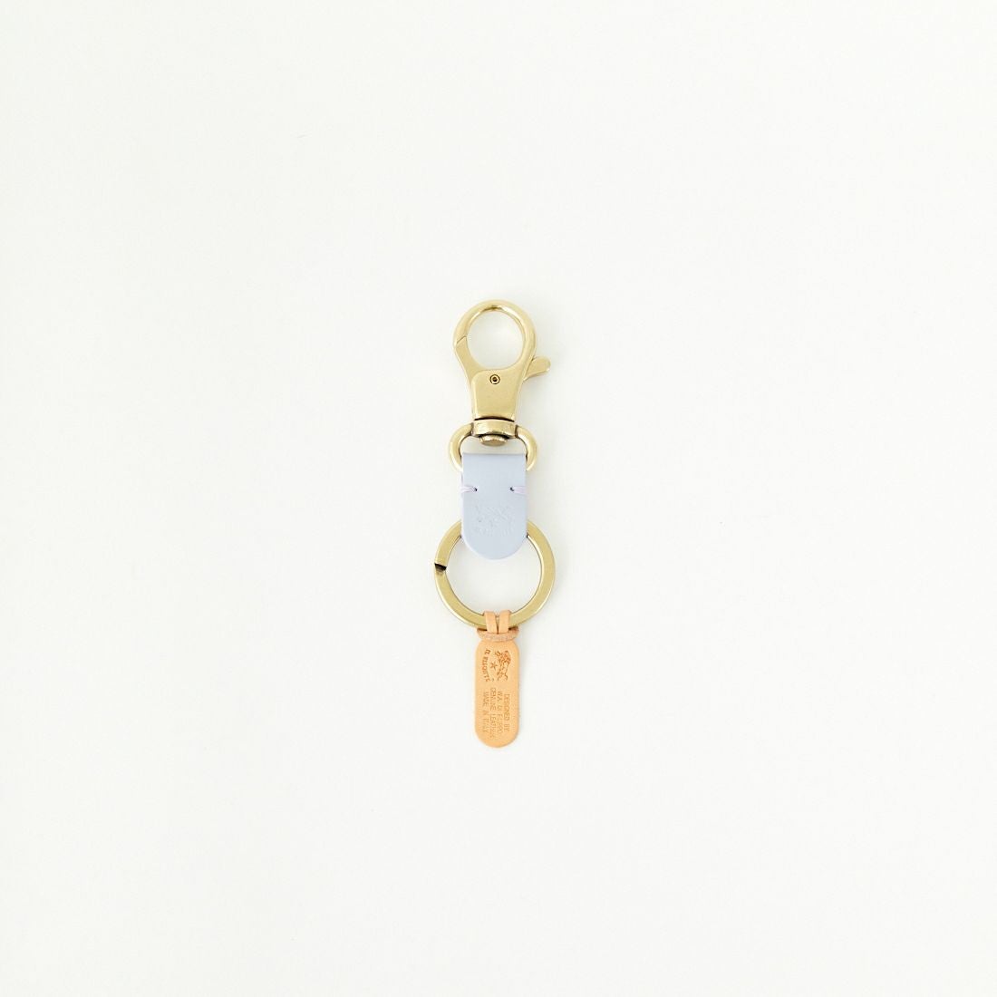 23 ﾗﾍﾞﾝﾀﾞｰ