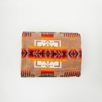 51114 KHAK