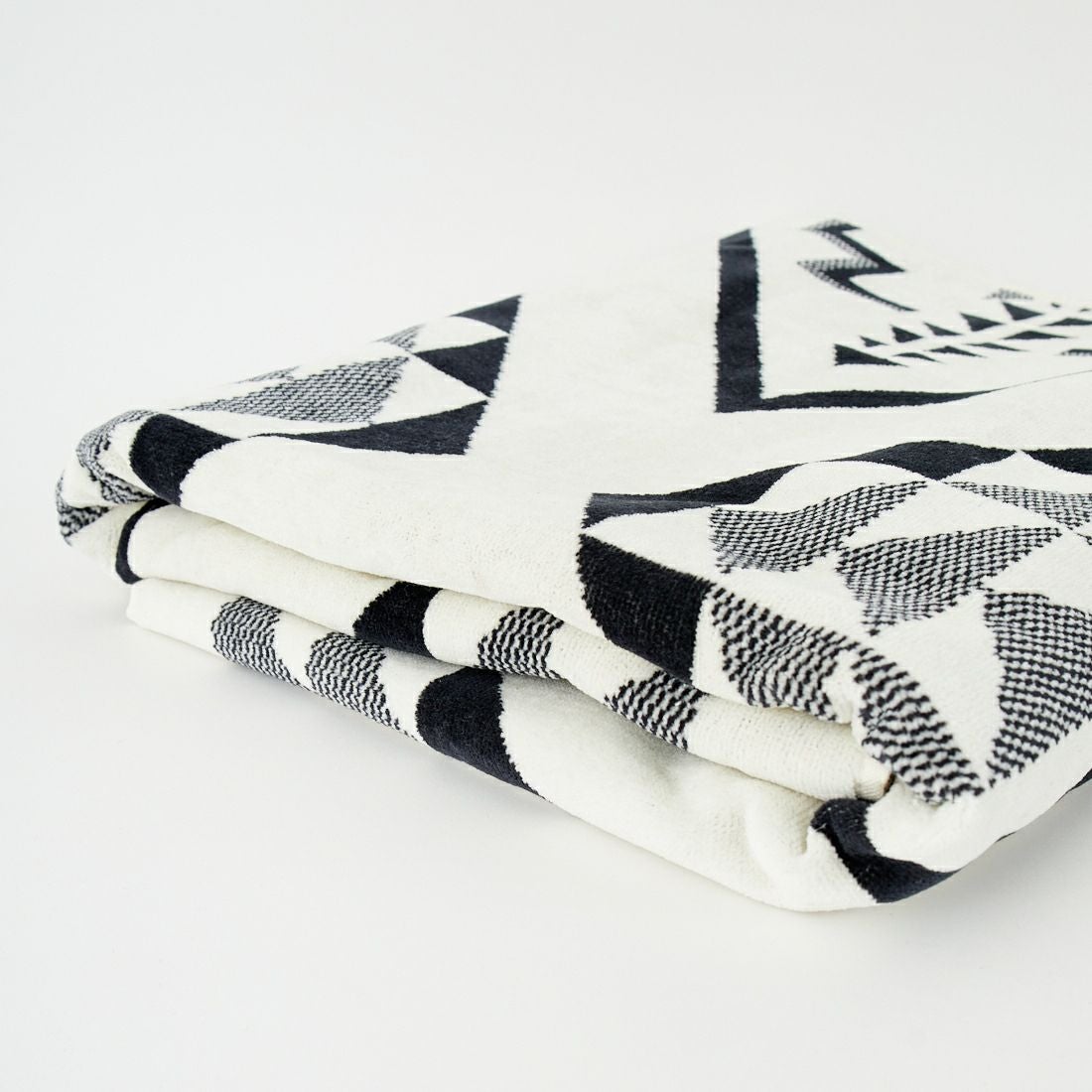 PENDLETON [ペンドルトン] オーバーサイズ ジャガードバスタオル [XB233] 55059 LOS