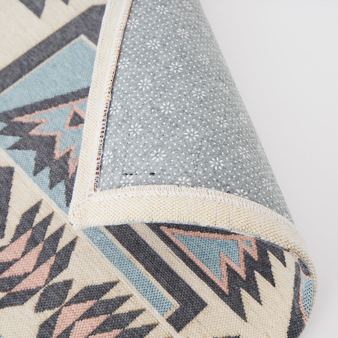 PENDLETON [ペンドルトン] キッチンスモールマット [MC001] 79764 POND