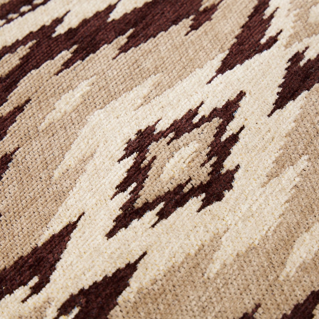 PENDLETON [ペンドルトン] キッチンスモールマット [MC001] 57413 CROW
