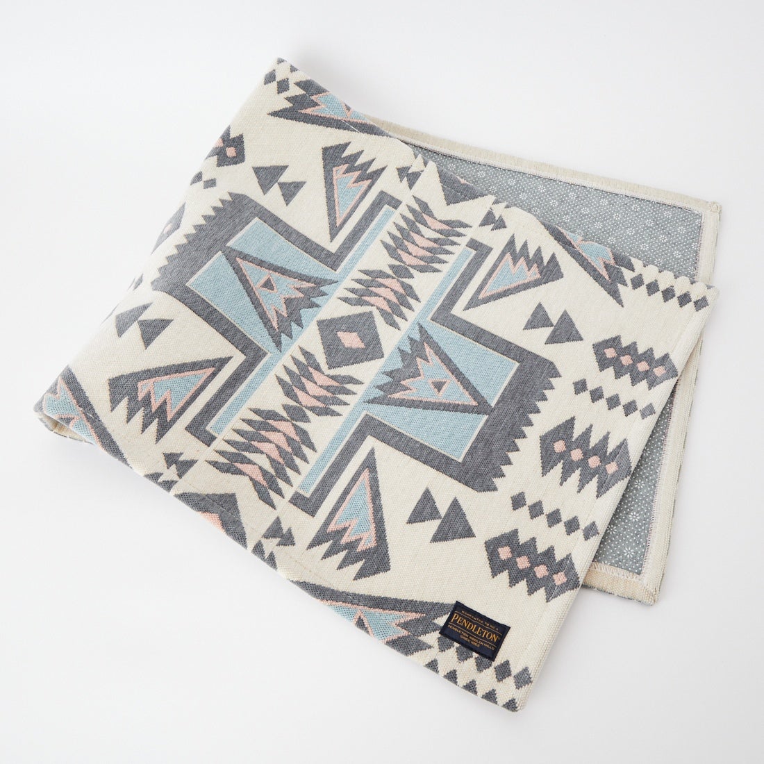 PENDLETON [ペンドルトン] キッチンミドルマット [MC002] 79764 POND