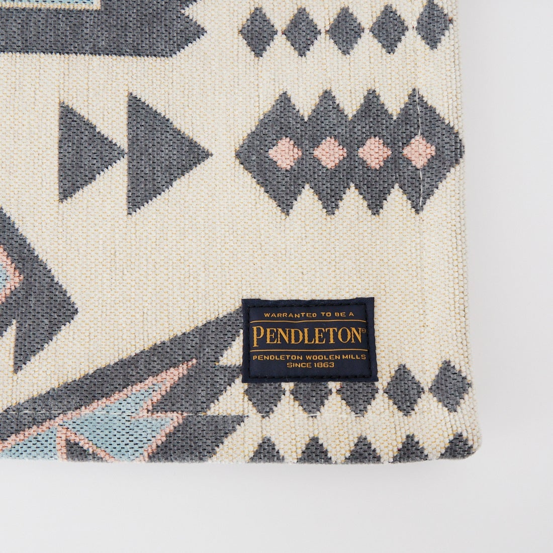 PENDLETON [ペンドルトン] キッチンミドルマット [MC002] 79764 POND
