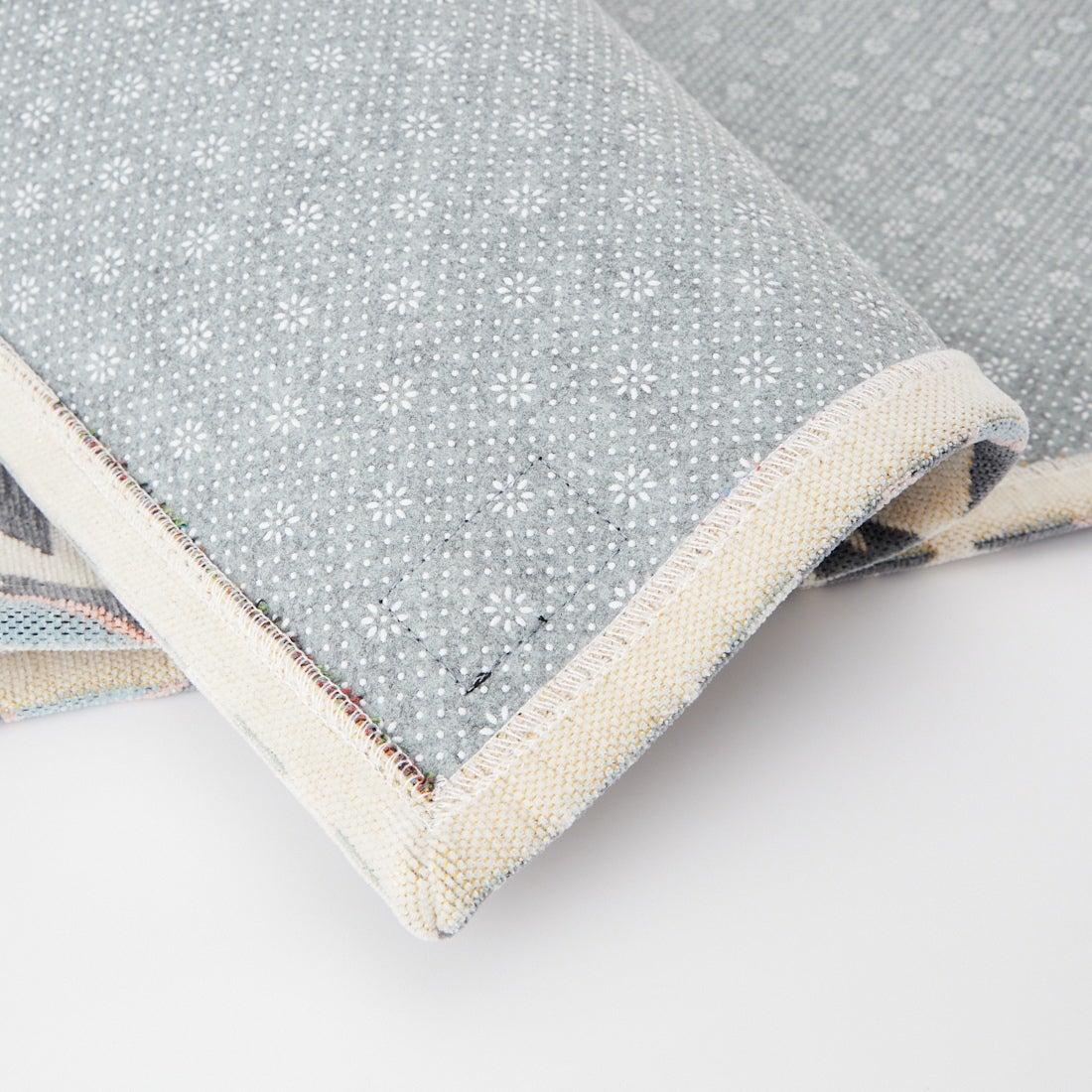 PENDLETON [ペンドルトン] キッチンミドルマット [MC002] 79764 POND