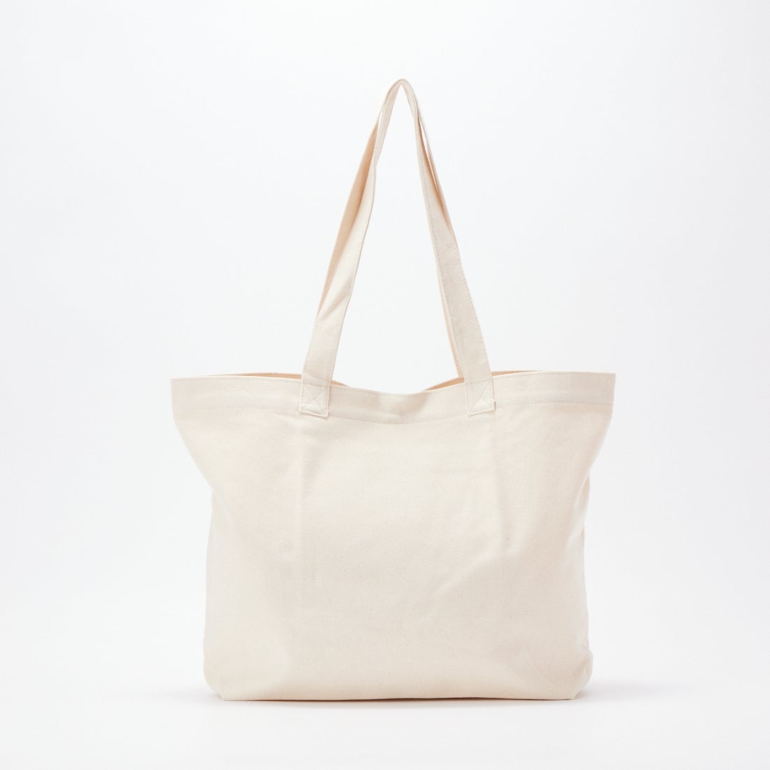 Barbour [バブアー] ロゴトートバッグ [UBA0733] GN71