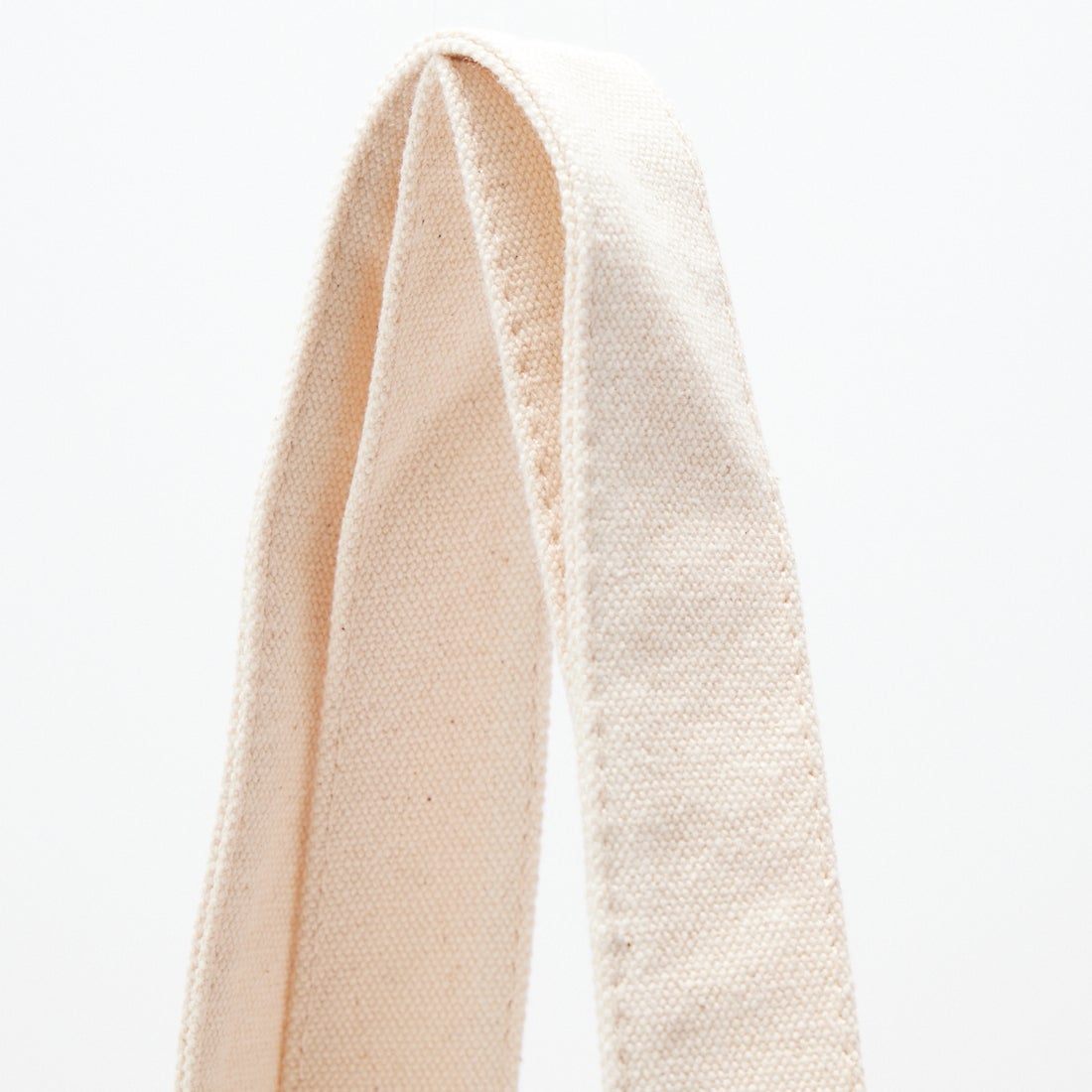 Barbour [バブアー] ロゴトートバッグ [UBA0733] GN71