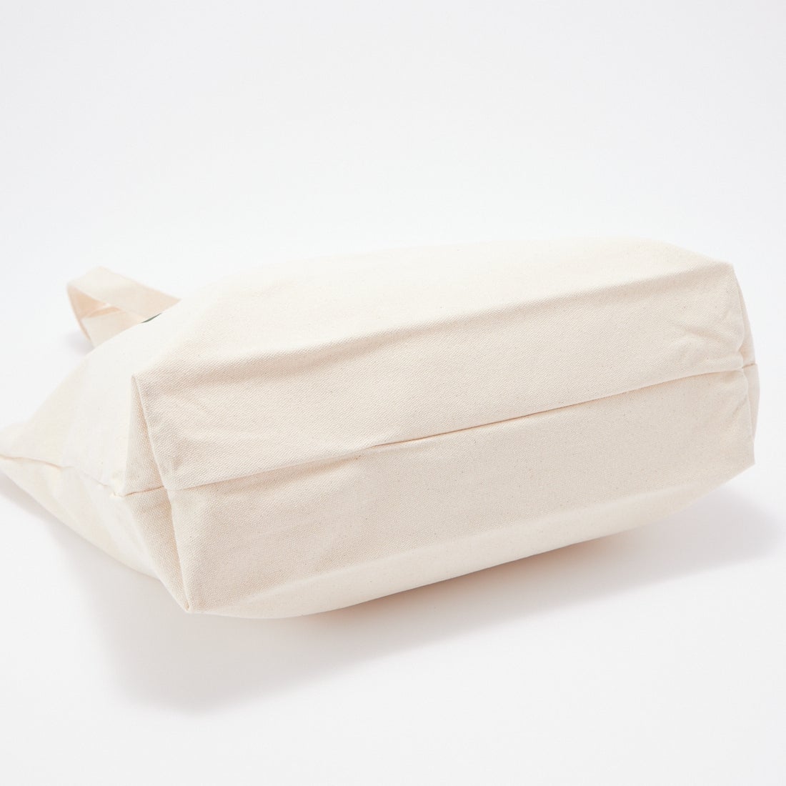 Barbour [バブアー] ロゴトートバッグ [UBA0733] GN71