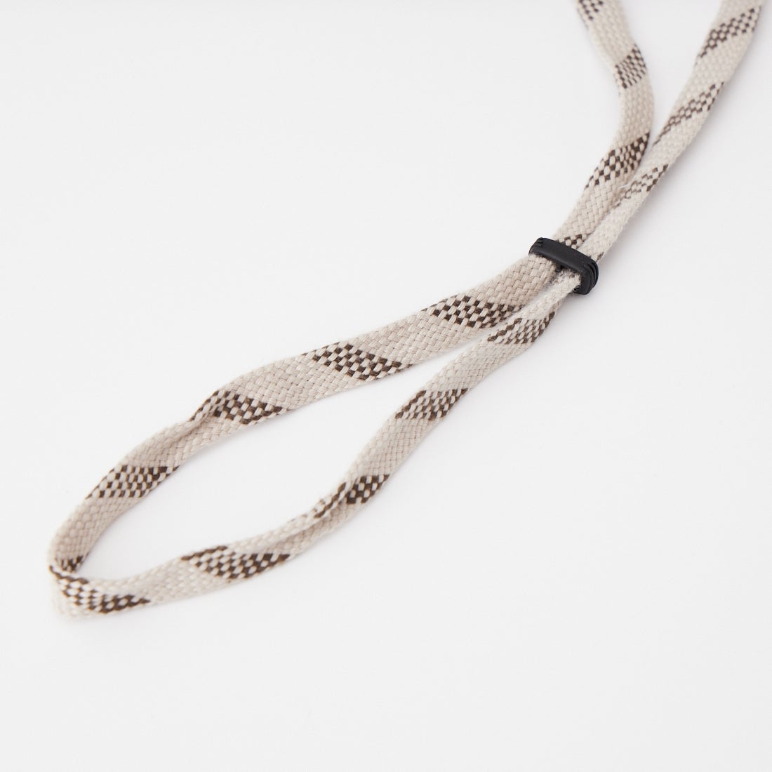 KELTY [ケルティ] バケットハット [KE24115016] BLACK