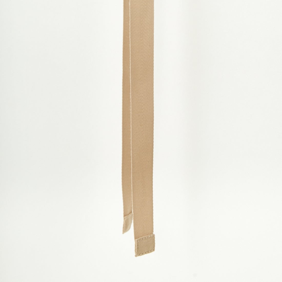 LAVENHAM [ラベンハム] ソーンハム ジレ [LV11112] A17 SILVER