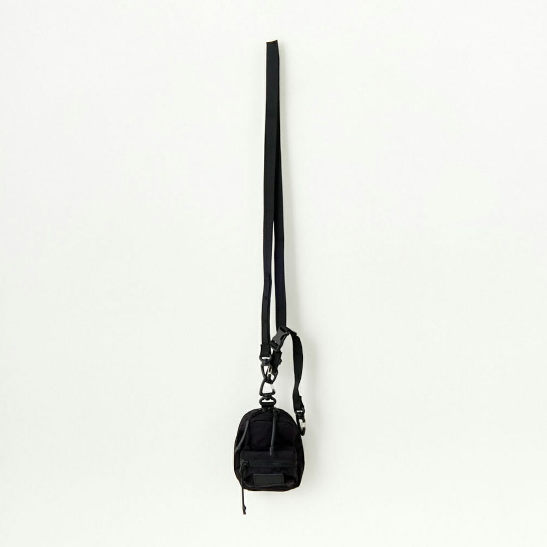 BAICYCLON by bagjack [バイシクロン バイ バッグジャック] ミニミニ