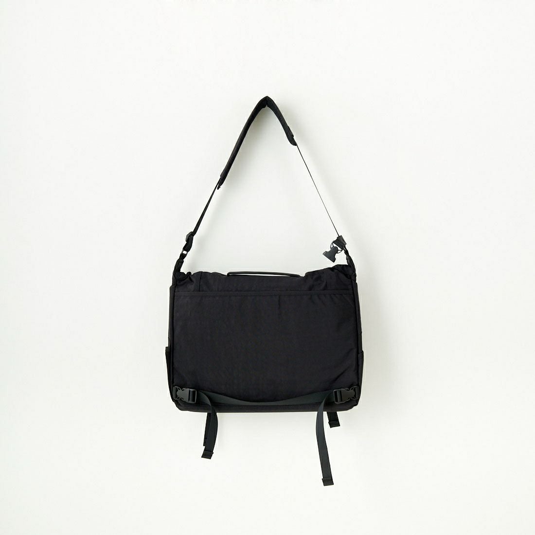 SEDAN ALL-PURPOSE [セダン オールパーパス] オーバーダイナイロン