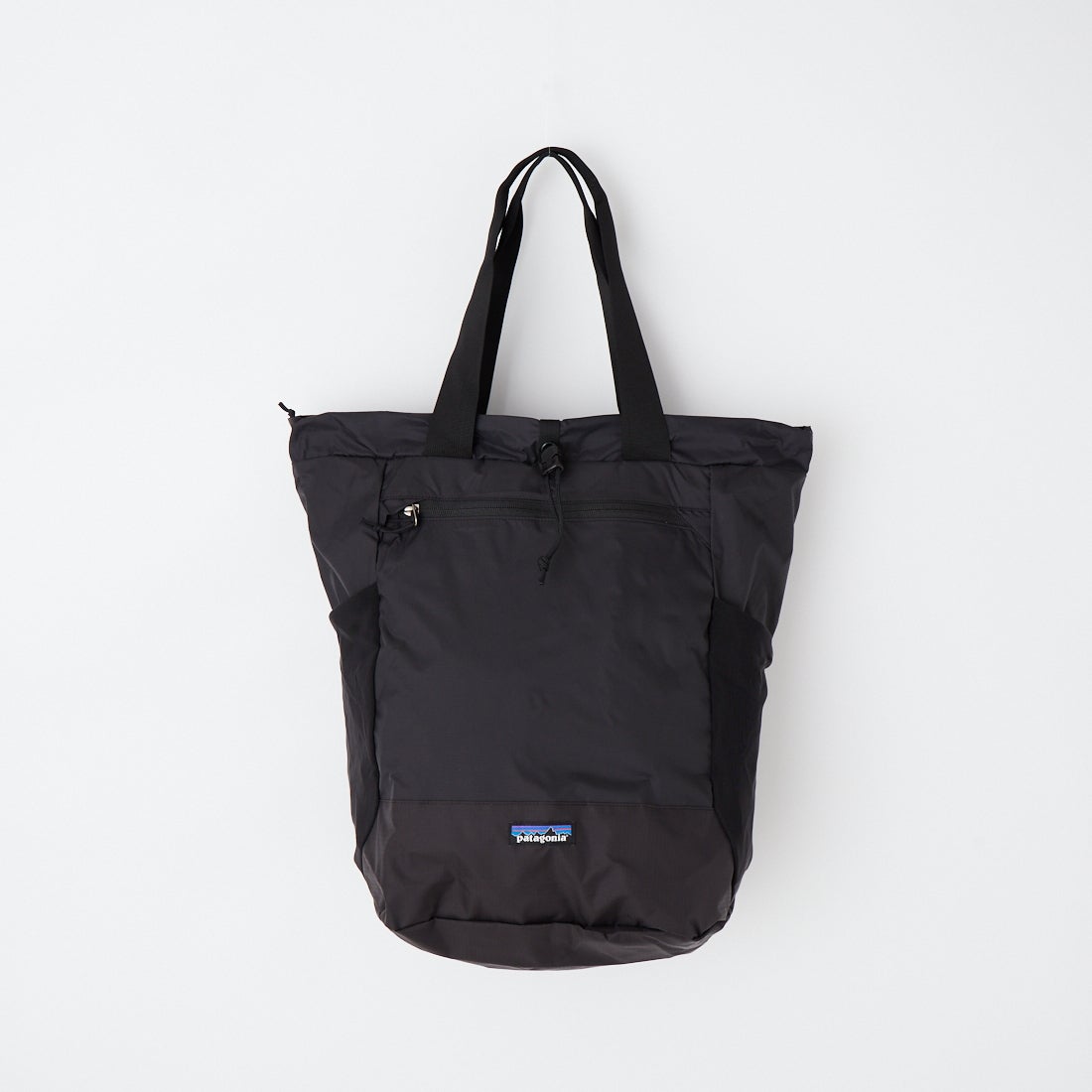 L.L.BEAN [エルエルビーン] ハンターズトートバッグ ミディアム