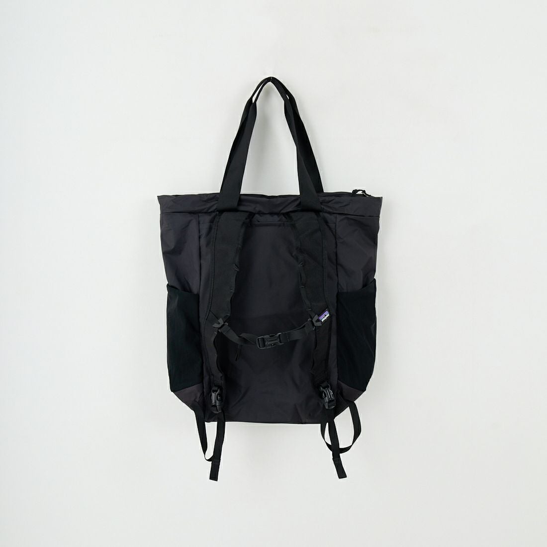 patagonia [パタゴニア] テラヴィア トートパック [48814]｜ジーンズ