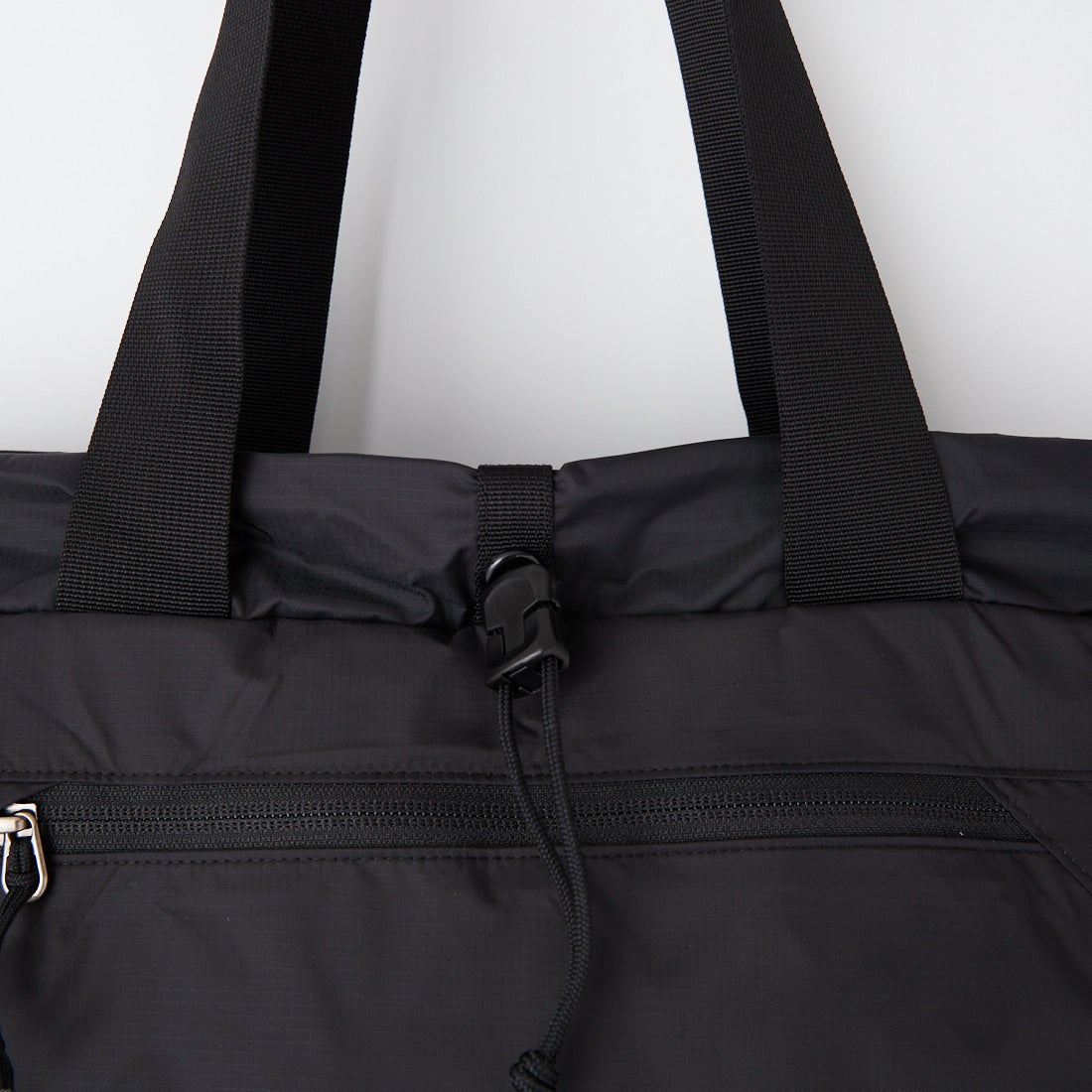 patagonia [パタゴニア] テラヴィア トートパック [48814] BLK