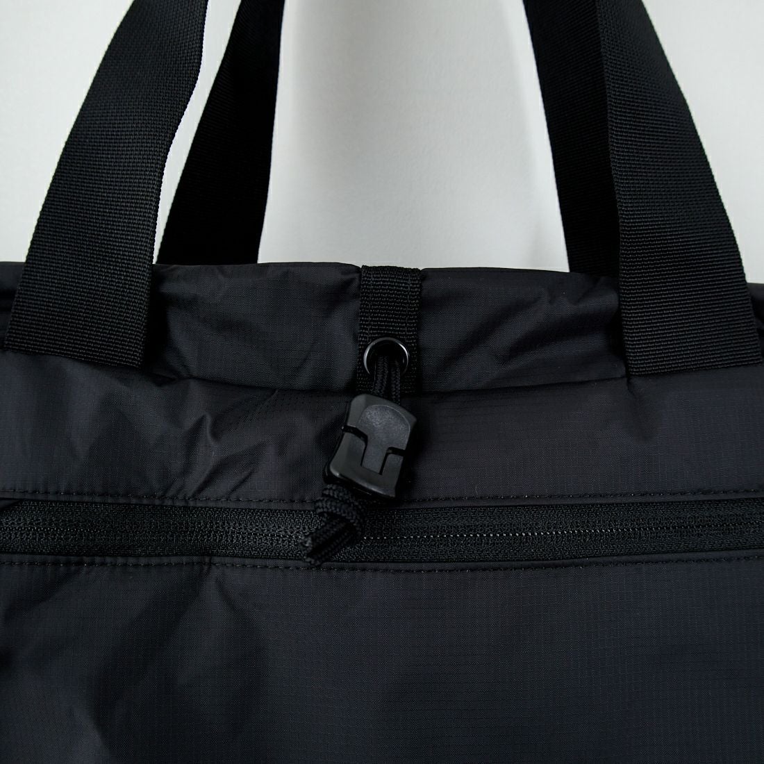 新品未使用タグ付　patagonia パタゴニア　テラヴィア　トートパック patagonia [パタゴニア] テラヴィア トートパック [48814]｜ジーンズ