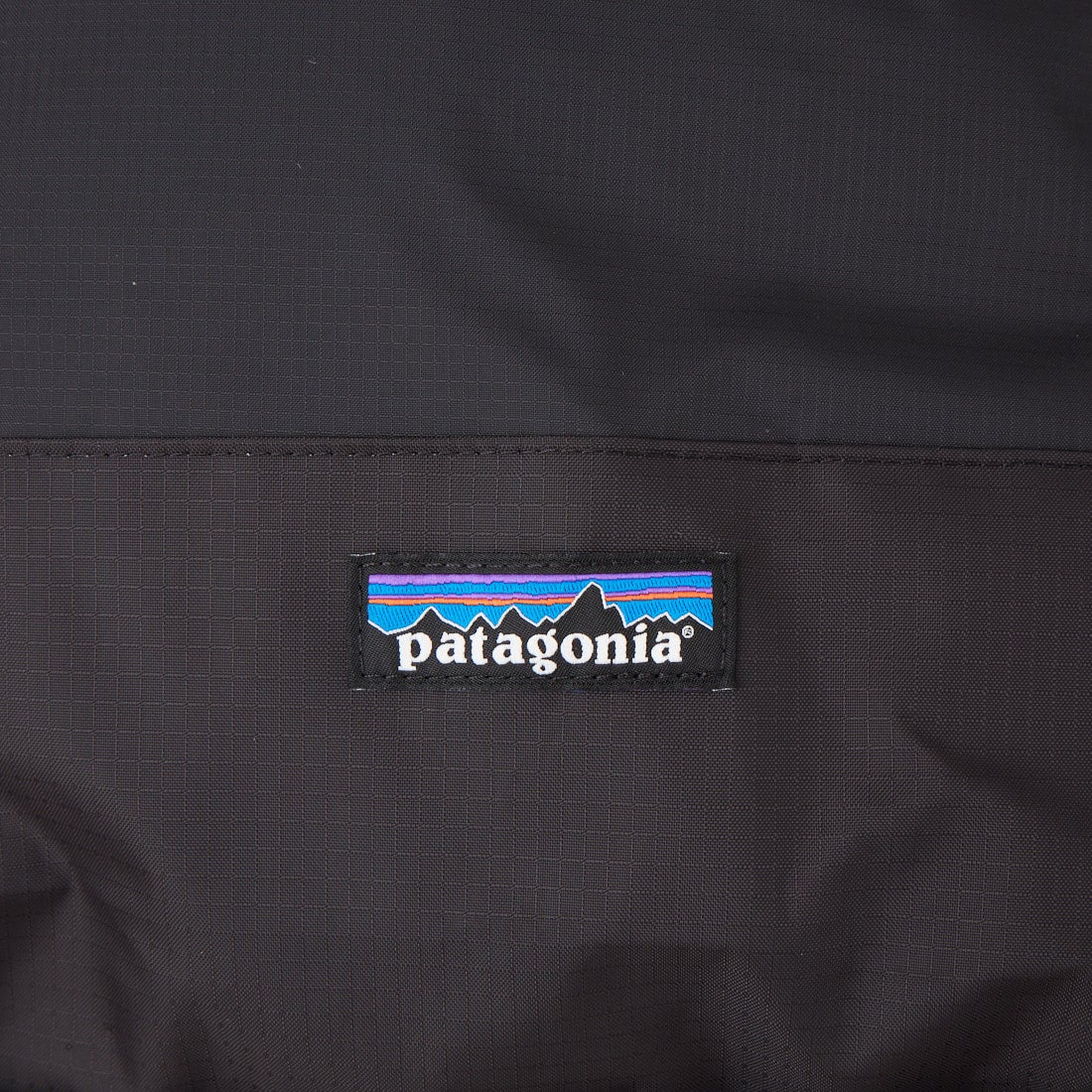 patagonia [パタゴニア] テラヴィア トートパック [48814] BLK