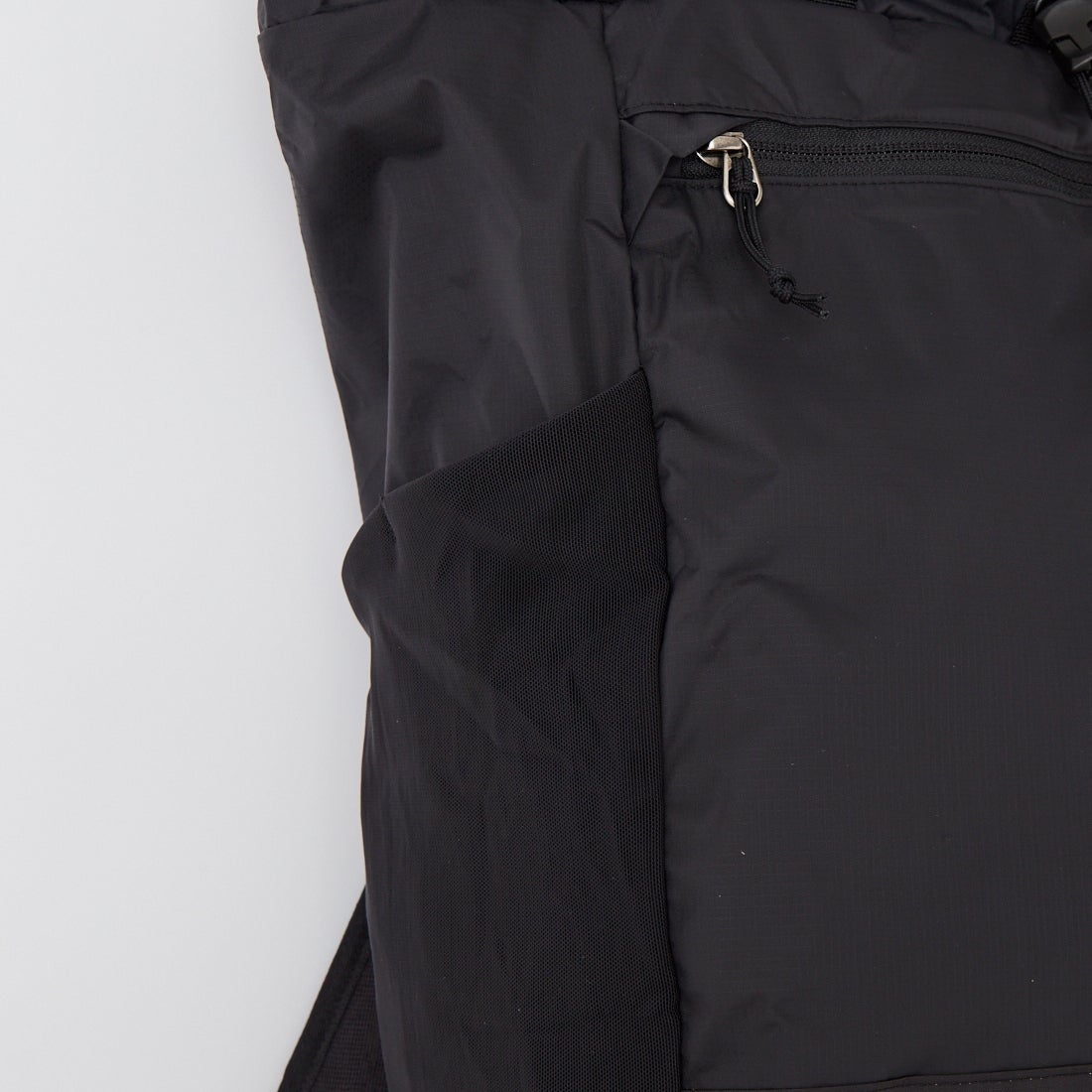 patagonia [パタゴニア] テラヴィア トートパック [48814] BLK