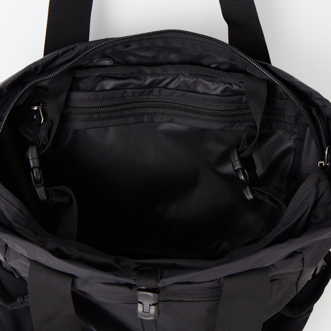 patagonia [パタゴニア] テラヴィア トートパック [48814]｜ジーンズ