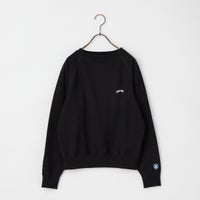 JET BLACK