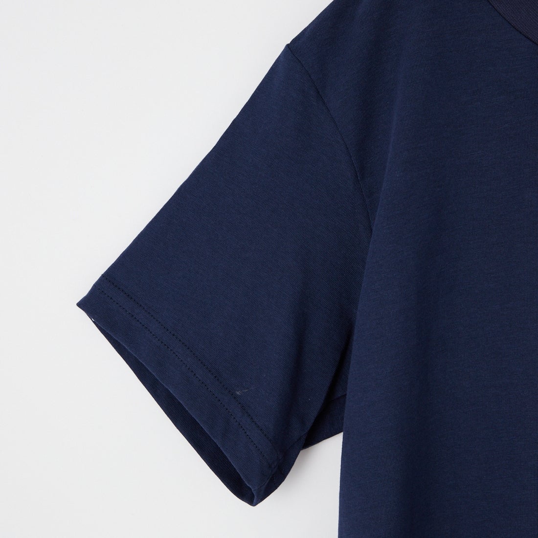 patagonia [パタゴニア] キッズ グラフィックTシャツ [62146] PONN