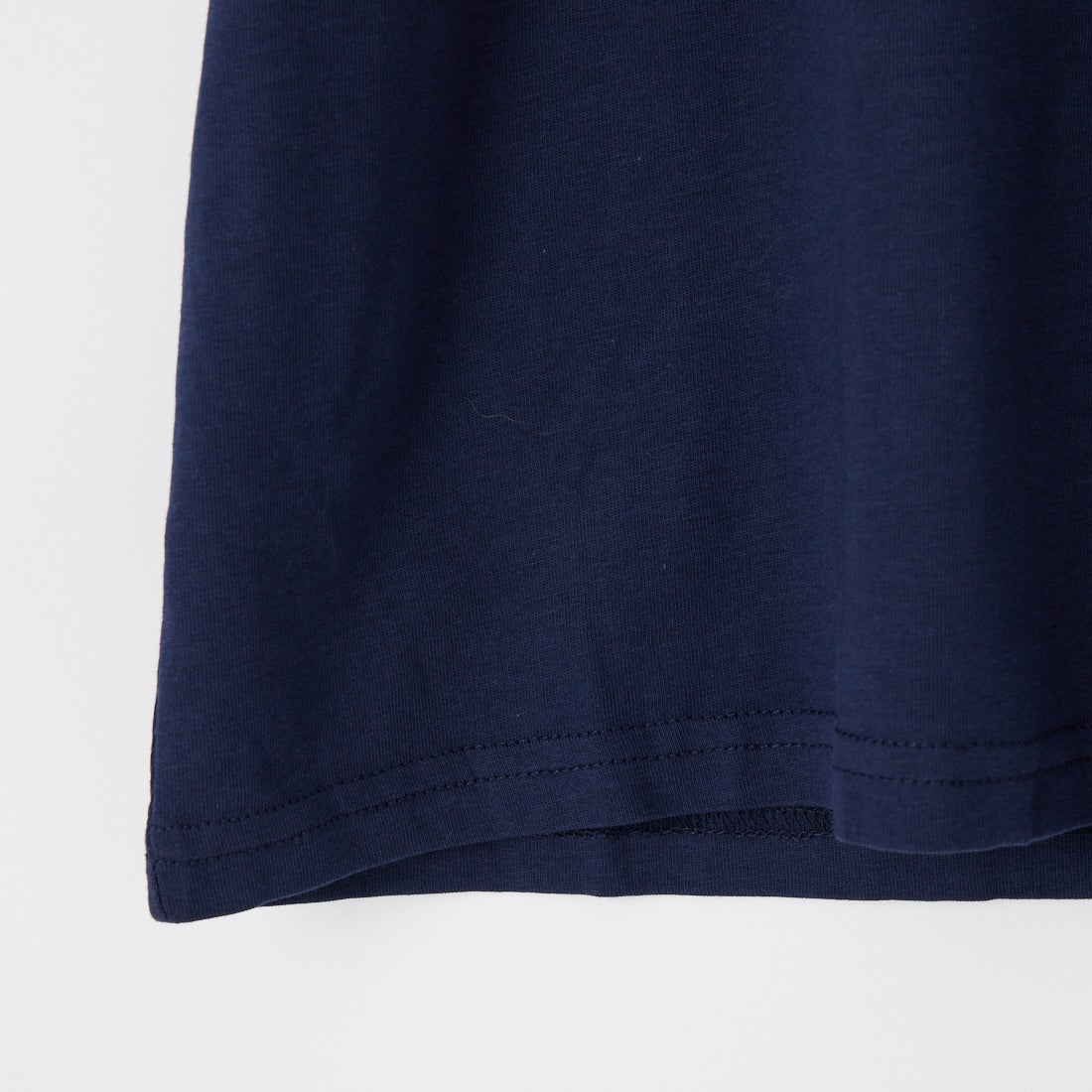 patagonia [パタゴニア] キッズ グラフィックTシャツ [62146] PONN