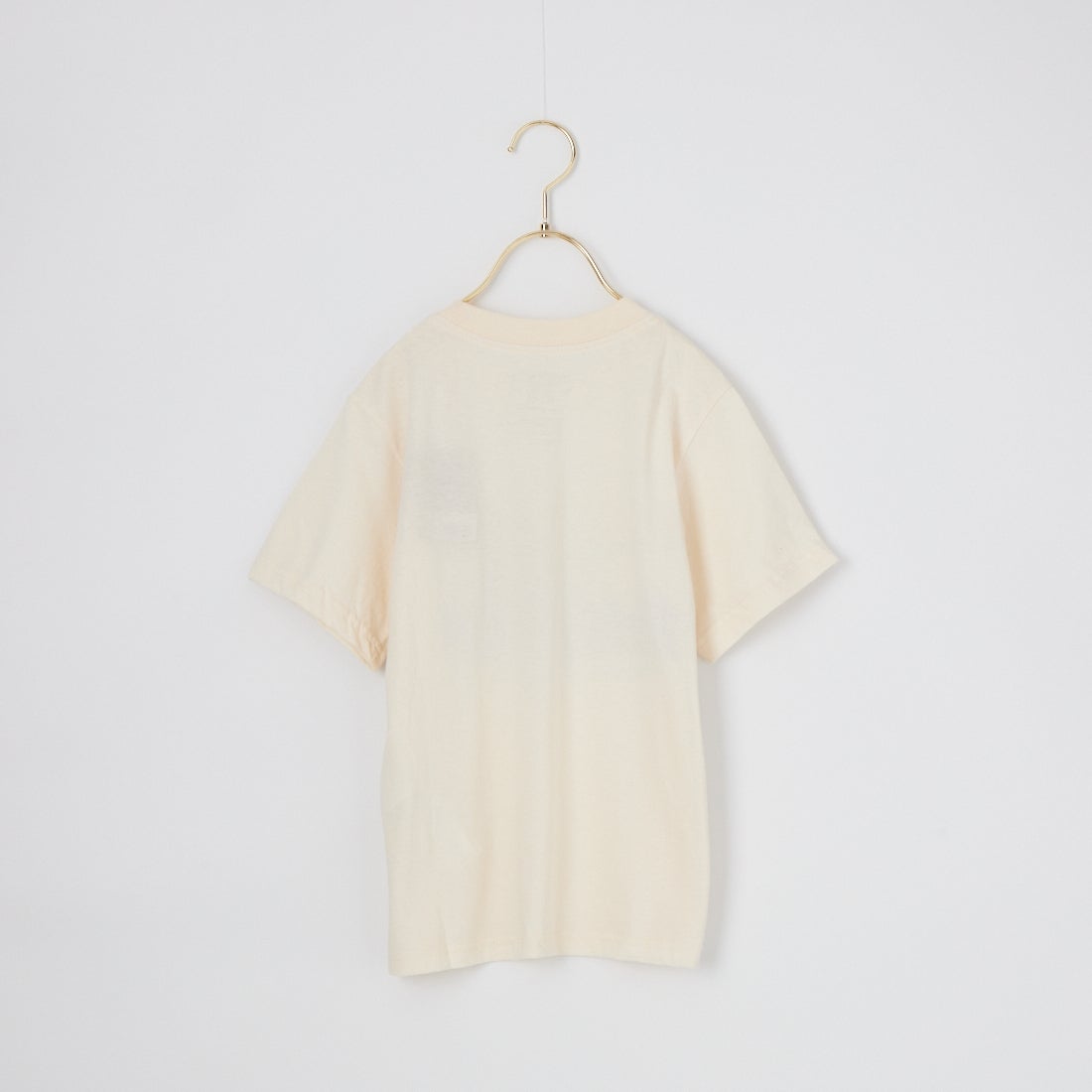 patagonia [パタゴニア] キッズ 73スカイラインTシャツ [62278] UDNL