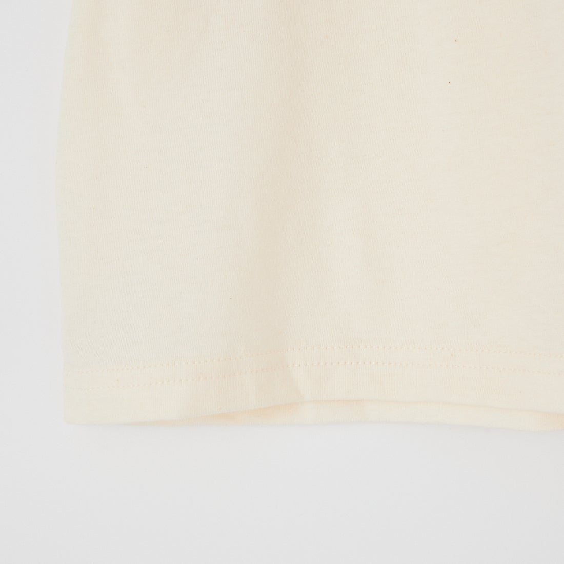 patagonia [パタゴニア] キッズ 73スカイラインTシャツ [62278] UDNL