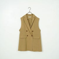 033 ﾍﾞｰｼﾞｭ