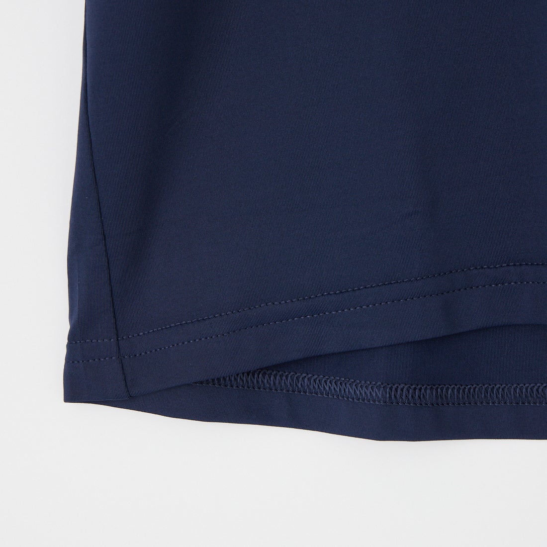 patagonia [パタゴニア] キッズ キャプリーンシルクウェイトTシャツ [62381] PONN