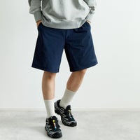 UN&&モデル身長：179cm 着用サイズ：L&&